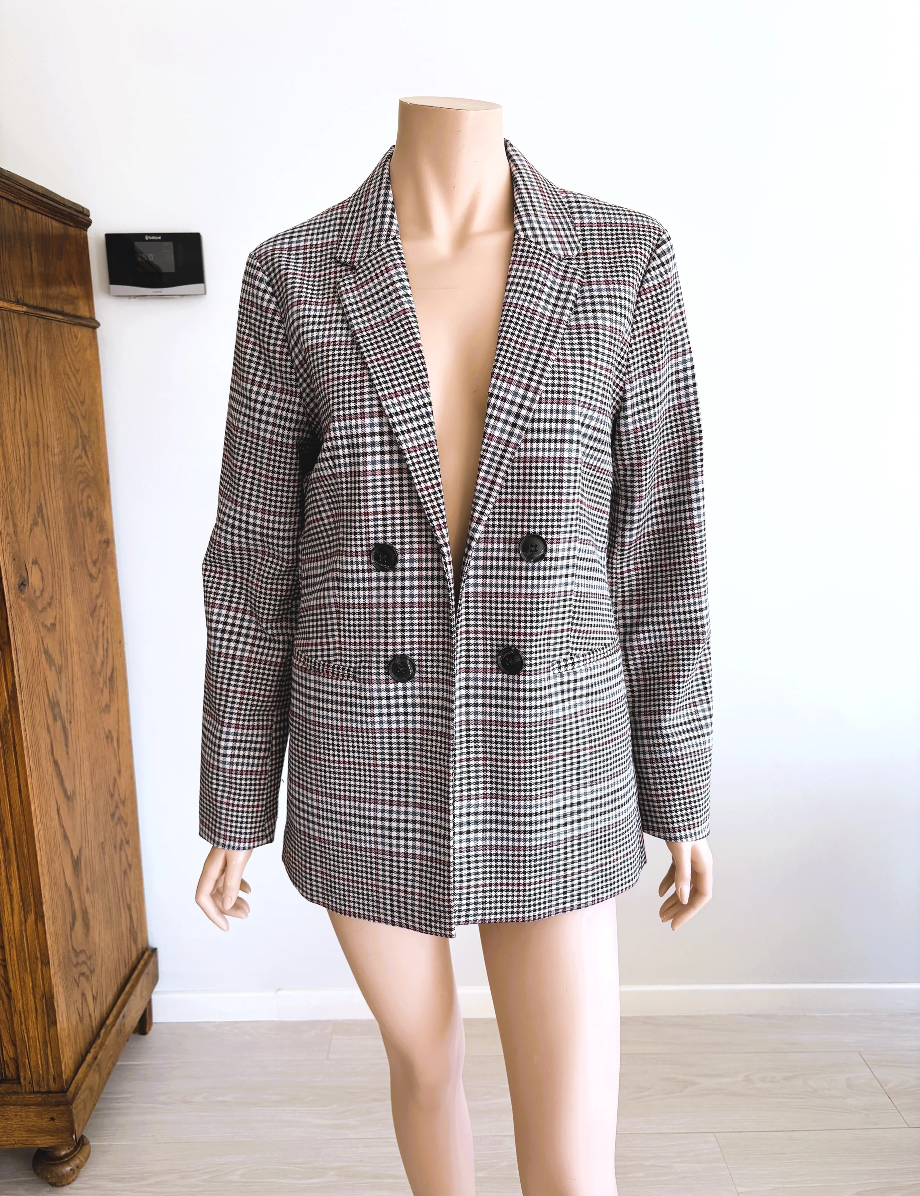Tally Weijl - Blazer elegante – Tamanho M – photo 2